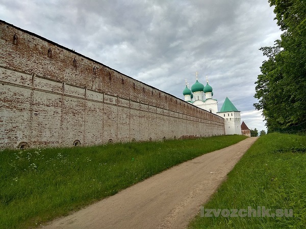 трансфер Москва Борисоглебск, Борисоглебск, такси межгород в Ярославскую область