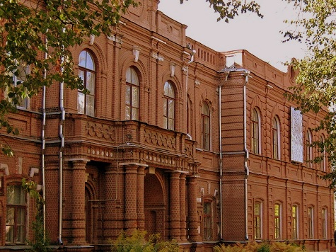 Заказать минивен из Москвы до Иваново