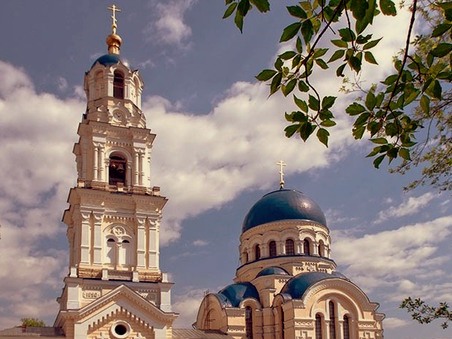 Заказать такси до Боровска недорого