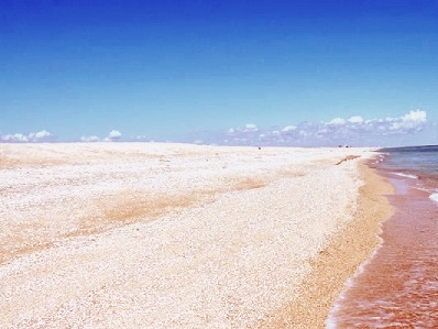 Заказать такси в Каменское, Крым