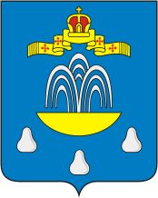 Такси Москва-Кашин