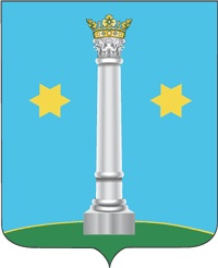 kolomna.jpg