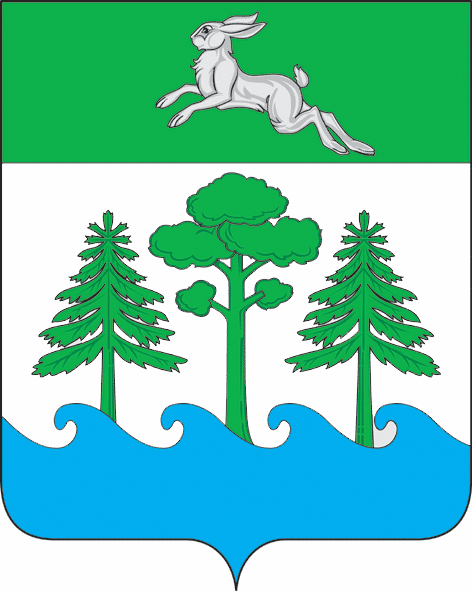 Такси в Конаково