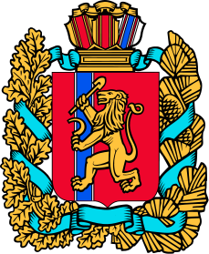 krasnoyarsk_krai.png