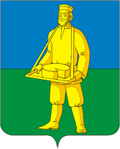 Такси Москва - Лотошино