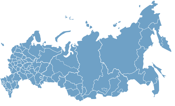 расчет стоимости поездки