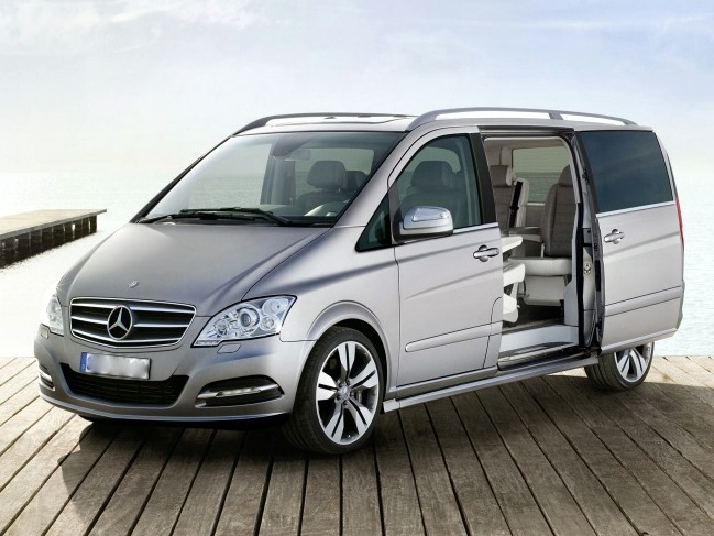 mercedes-benz-viano.jpg