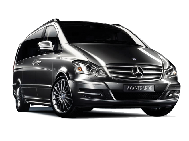 mercedes-viano.png