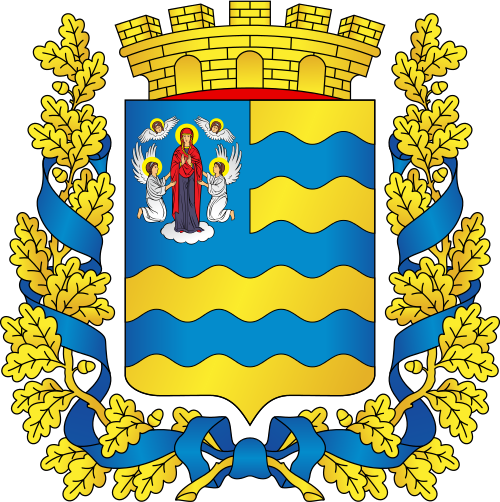 Герб Минской области, трансфер Москва-Минск