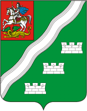narofominskiygerb.png