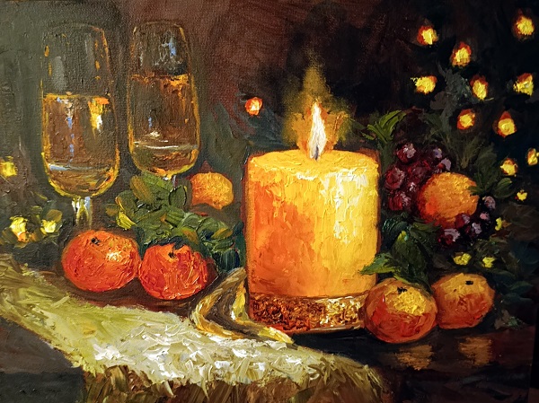 Цены трансфера на новый год 2026