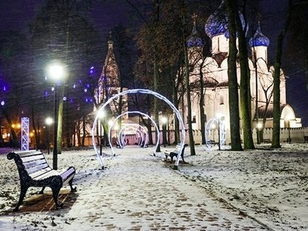 ng_suzdal.jpg