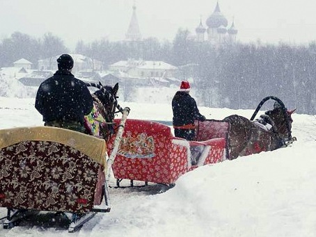ng_suzdal2.jpg