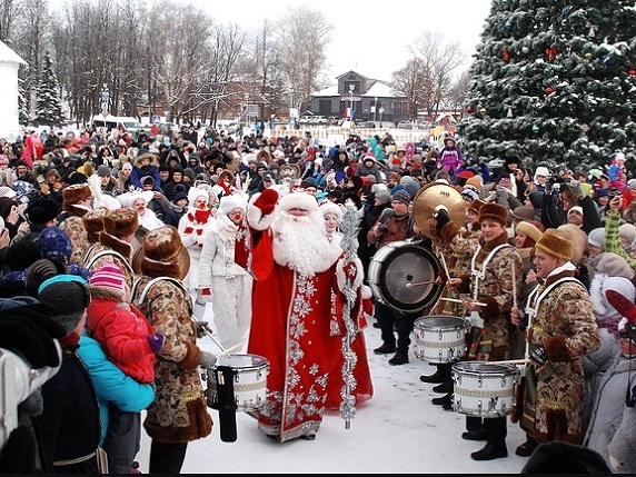 ng_suzdal4.jpg