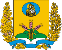 oblast_mohilev.png
