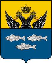 ostashkov.png