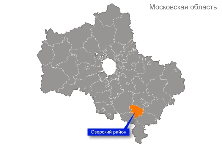 ozyory.jpg