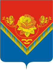 Такси Москва-Павловский Посад