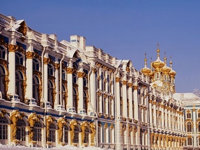 Заказать машину такси из Москвы в Санкт-Петербург недорого