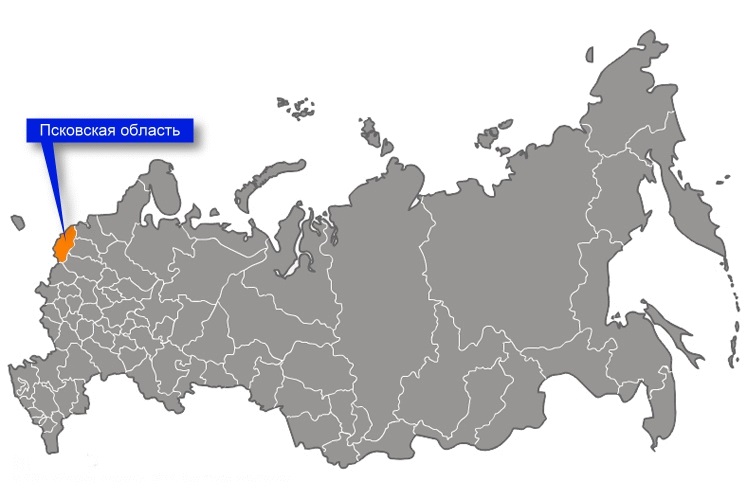 pskovskaya_olast.jpg