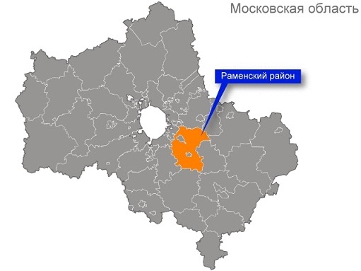 ramenskiy_rayon.jpg