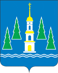 такси Москва-Раменское, Раменское-Москва