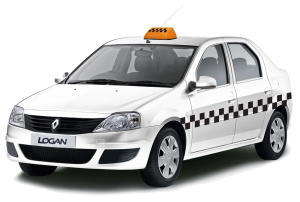 renault_logan.png