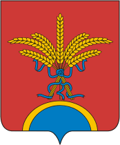 такси Москва-Семибратово