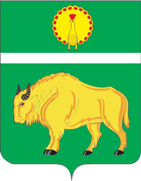 serpukhov_rayon.png