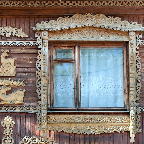 Резьба в Скопине, такси из Москвы в Скопин