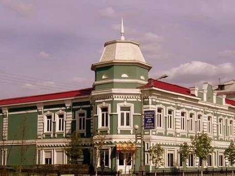 Межгород такси, минивен в Старый Оскол