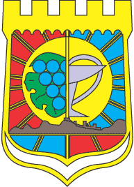 Такси в Судаке