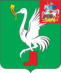 taldomsky_rayon.png