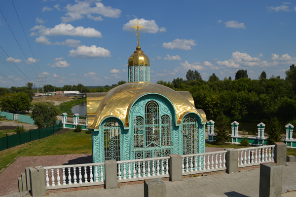 такси в Тамбовскую область, трансфер Москва-Тамбов