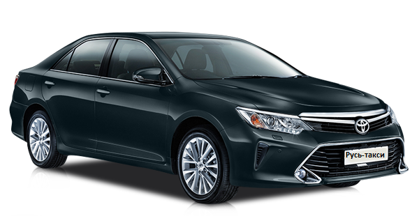 toyota_kamri_0.png