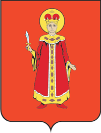 uglich.png