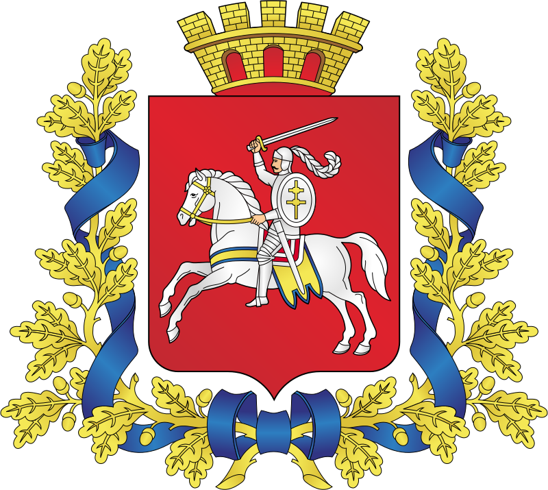 vitsebsk.svg.png