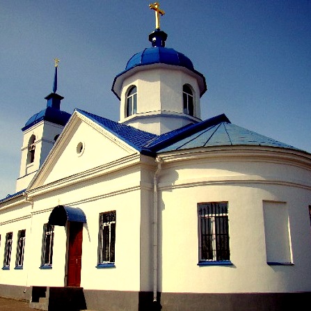 Такси в Волхов