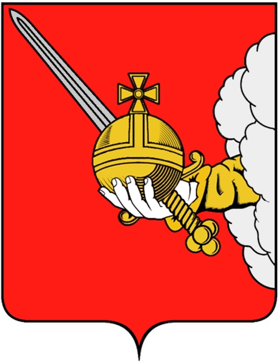 такси Москва-Вологда, трансфер в Вологду