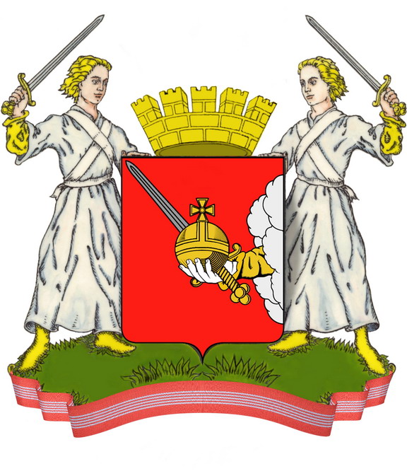 Трансфер в Вологду