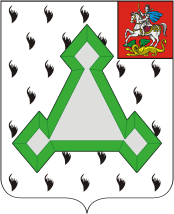 volokolamsk.png