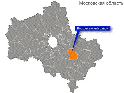 voskresenskiy_rayon.jpg