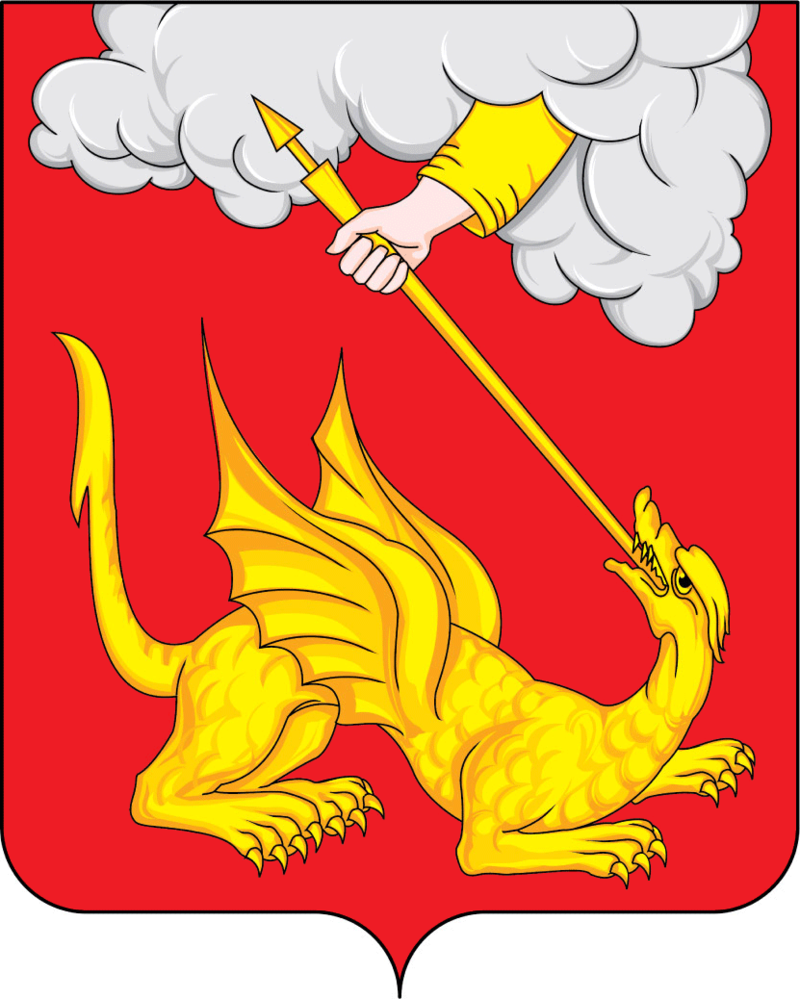 Доехать в Егорьевск, такси Москва-Егорьевск