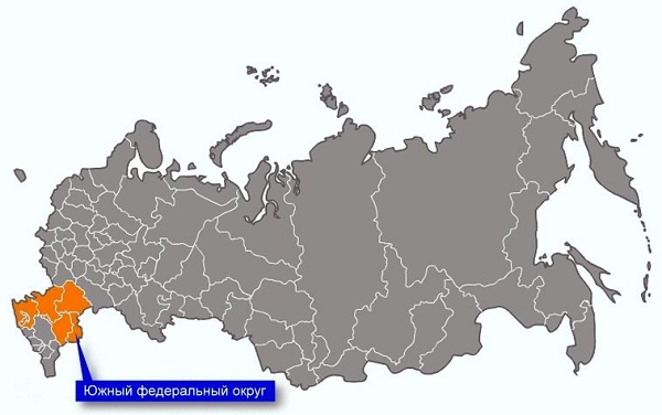 yufo4.jpg