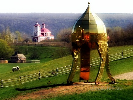 zadonsk-2_0.jpg